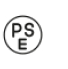 PSEcertificate
