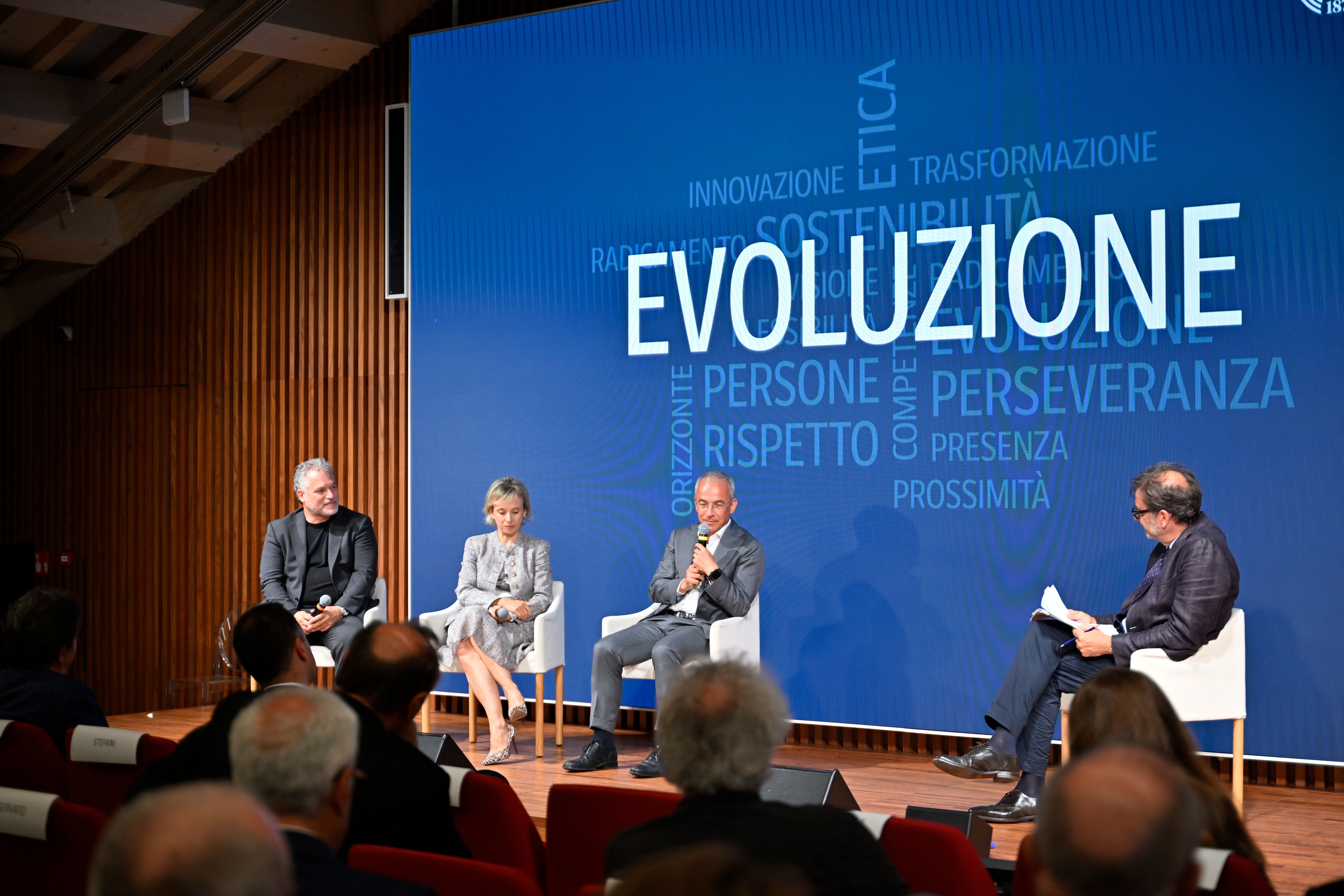 /articoli/vistosi-tra-i-partner-selezionati-per-celebrare-i-150-anni-del-corriere-della-sera