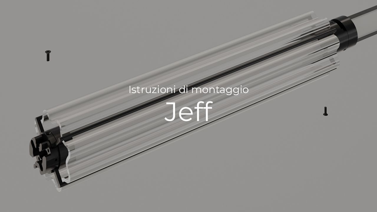 https://www.youtube.com/playlist?list=PLGCDB2jNA7lYmXWGLEUC7RPJyX0m7UWvl