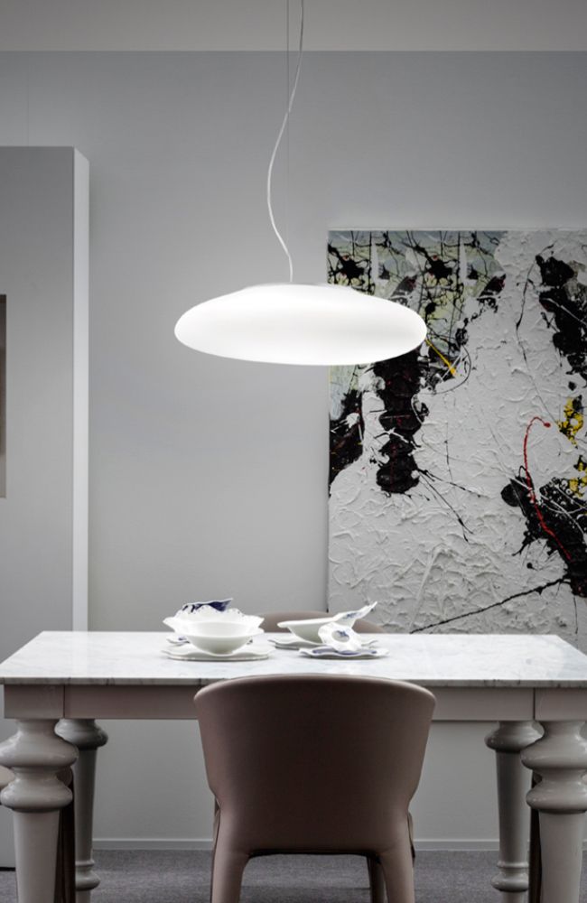 NEOCHIC