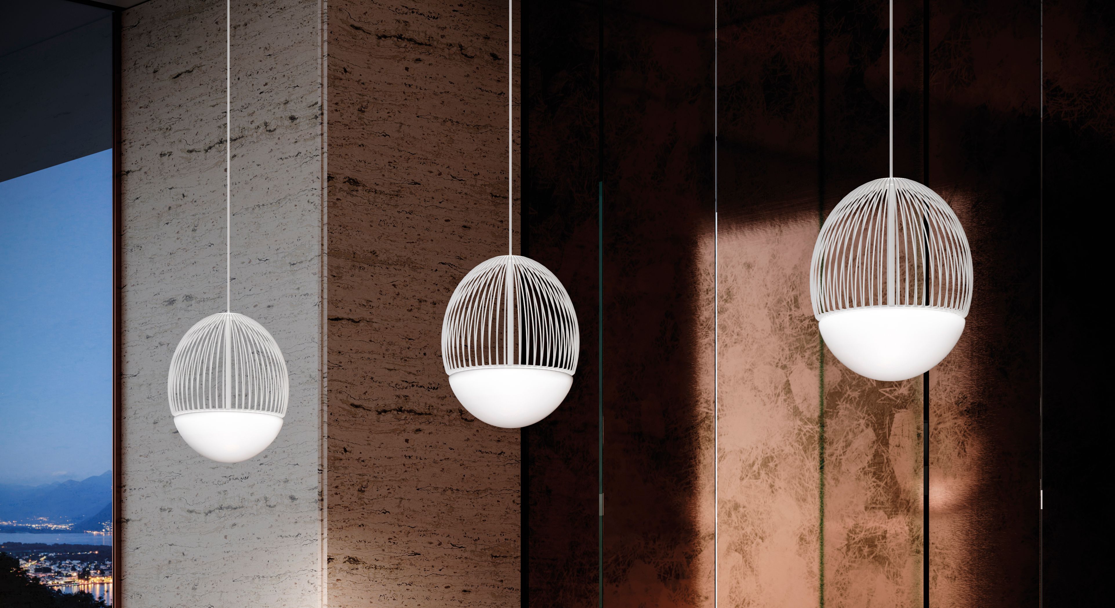 Riketta premiata agli Archiproducts Design Awards 2024