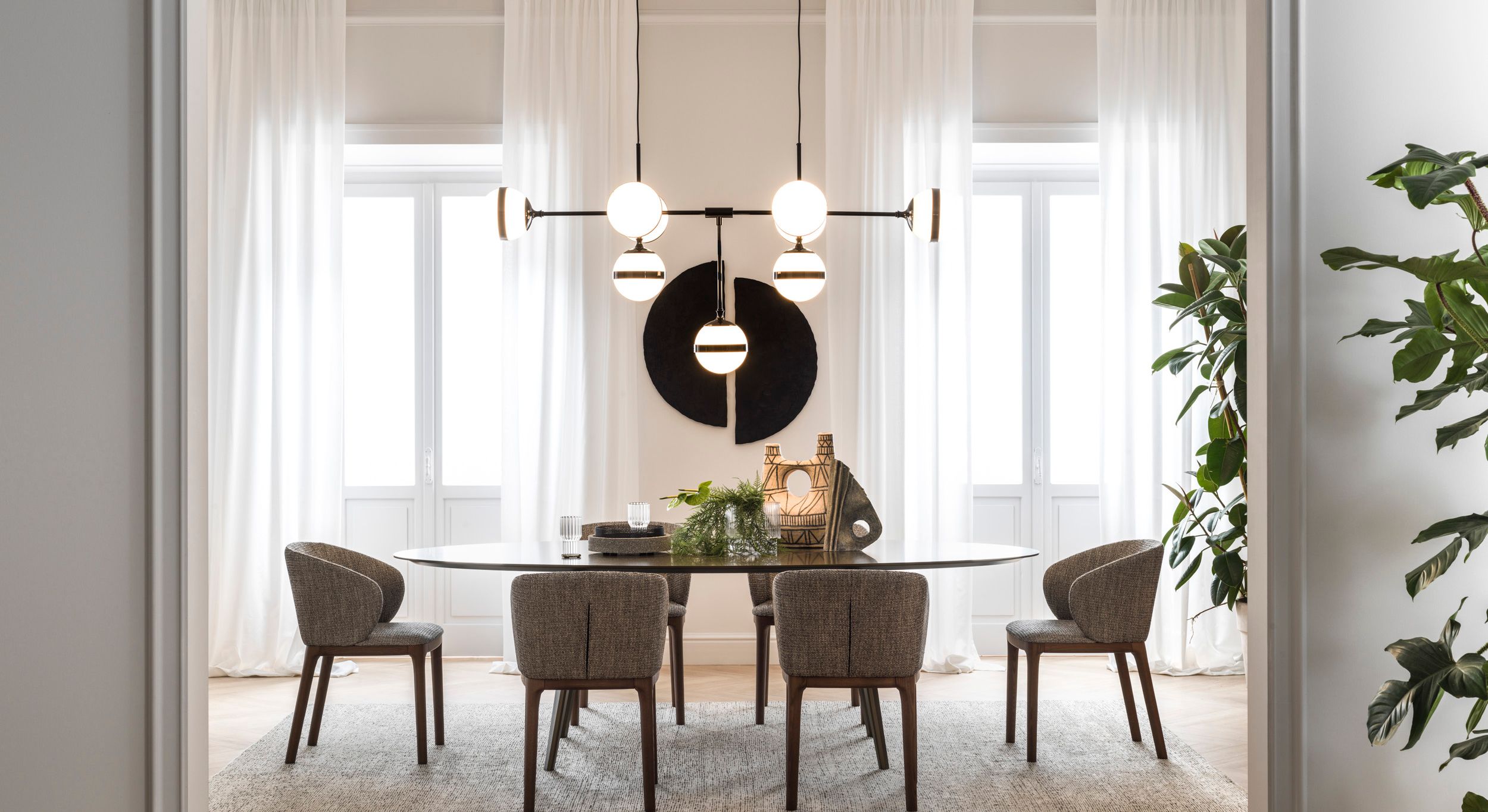 Peggy - Residenza Privata